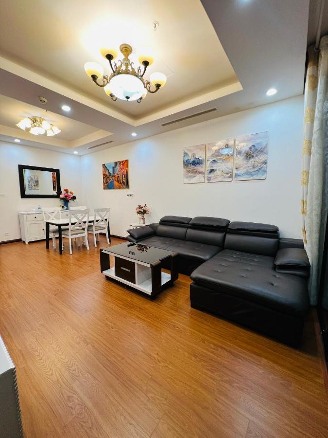 Vincom Royal 72 Nguyen Trai Thanh Xuan * Hà Nội