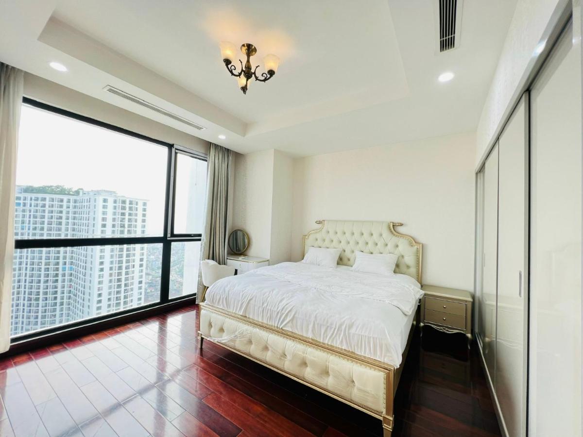 Vincom Royal 72 Nguyen Trai Thanh Xuan Hà Nội