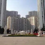 Vincom Royal City 72 Nguyen Trai Thanh Xuan